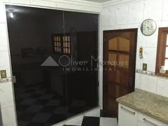 Sobrado com 3 Quartos à venda, 550m² no Presidente Altino, Osasco - Foto 19