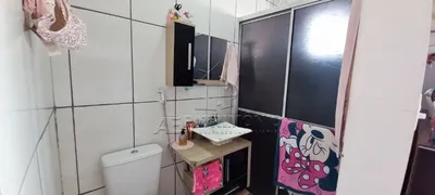 Casa com 4 Quartos à venda, 215m² no Jardim Luciana Maria, Sorocaba - Foto 16