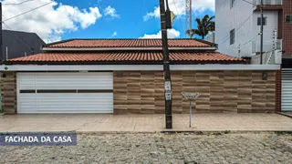 Casa com 3 Quartos à venda, 170m² no José Américo de Almeida, João Pessoa - Foto 3