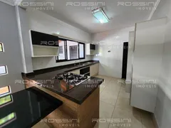 Casa de Condomínio com 3 Quartos à venda, 589m² no Quinta da Alvorada, Ribeirão Preto - Foto 5