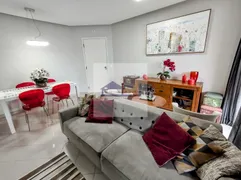 Apartamento com 2 Quartos à venda, 73m² no Chácara Inglesa, São Paulo - Foto 2