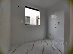 Cobertura com 2 Quartos à venda, 89m² no Móoca, São Paulo - Foto 11