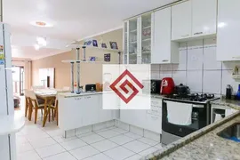 Casa com 2 Quartos para venda ou aluguel, 220m² no Parque das Nações, Santo André - Foto 4