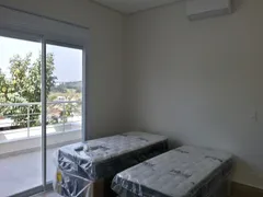 Casa de Condomínio com 5 Quartos à venda, 520m² no Loteamento Mont Blanc Residence, Campinas - Foto 31