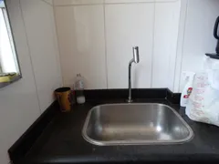 Apartamento com 2 Quartos à venda, 54m² no Centro, Contagem - Foto 13