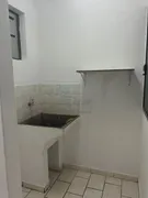 Apartamento com 2 Quartos para alugar, 44m² no Residencial das Americas, Ribeirão Preto - Foto 12