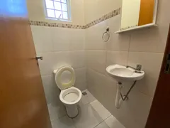 Casa com 3 Quartos à venda, 78m² no Portal da Mantiqueira, Taubaté - Foto 10