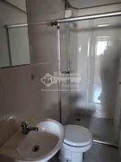 Apartamento com 4 Quartos para alugar, 156m² no Centro, Ribeirão Preto - Foto 27