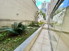 Apartamento com 4 Quartos à venda, 152m² no Lourdes, Belo Horizonte - Foto 22