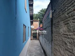 Casa com 3 Quartos à venda, 190m² no Jardim Telespark, São José dos Campos - Foto 5