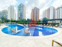 Apartamento com 3 Quartos à venda, 335m² no Vila Uberabinha, São Paulo - Foto 28