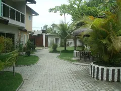Casa de Condomínio com 3 Quartos à venda, 140m² no Camburi, São Sebastião - Foto 5