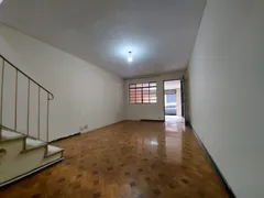 Casa Comercial com 3 Quartos à venda, 180m² no Luz, São Paulo - Foto 10