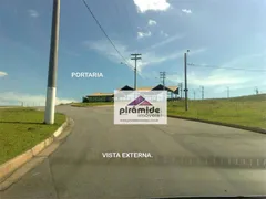 Terreno / Lote / Condomínio à venda, 1383m² no Vila Paiva, São José dos Campos - Foto 3