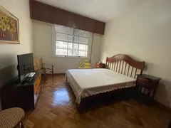 Apartamento com 3 Quartos à venda, 220m² no Copacabana, Rio de Janeiro - Foto 13