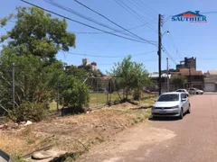 Terreno / Lote / Condomínio à venda no Centro, Sapucaia do Sul - Foto 9