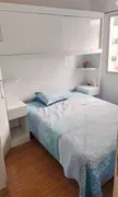 Casa com 2 Quartos à venda, 80m² no Acupe de Brotas, Salvador - Foto 9