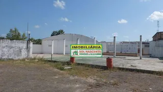 Terreno / Lote Comercial para alugar, 3800m² no Cágado, Maracanaú - Foto 1
