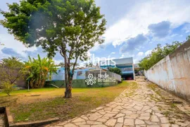 Casa com 4 Quartos à venda, 450m² no Setor Habitacional Samambaia, Vicente Pires - Foto 40