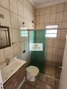 Casa com 2 Quartos à venda, 105m² no Cidade Salvador, Jacareí - Foto 9