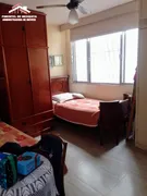 Apartamento com 2 Quartos à venda, 84m² no Icaraí, Niterói - Foto 4