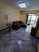 Apartamento com 2 Quartos à venda, 90m² no Vila da Penha, Rio de Janeiro - Foto 8