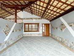 Casa com 3 Quartos à venda, 123m² no Maracanã, Praia Grande - Foto 34