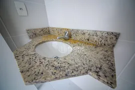 Apartamento com 2 Quartos à venda, 62m² no Santa Rosa, Niterói - Foto 16