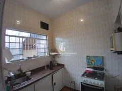 Casa com 3 Quartos à venda, 122m² no Vila Santa Terezinha, Rio Claro - Foto 4