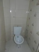 Conjunto Comercial / Sala para alugar, 32m² no Centro, Niterói - Foto 10