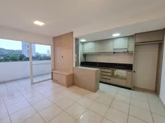 Apartamento com 2 Quartos para alugar, 63m² no Alto São Bento, Itapema - Foto 4