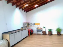 Casa com 2 Quartos à venda, 125m² no Jardim Geriva, Santa Bárbara D'Oeste - Foto 4