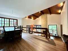Casa de Condomínio com 3 Quartos à venda, 270m² no Quebra Frascos, Teresópolis - Foto 16