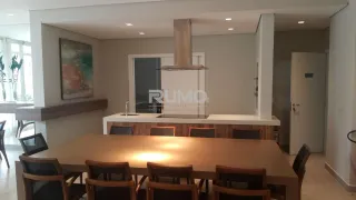 Apartamento com 3 Quartos para alugar, 107m² no Jardim Guanabara, Campinas - Foto 26