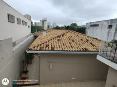 Casa com 4 Quartos à venda, 260m² no Bela Aliança, São Paulo - Foto 73