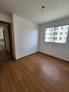 Apartamento com 2 Quartos para alugar, 45m² no Vila Vicente Fialho, São Luís - Foto 14
