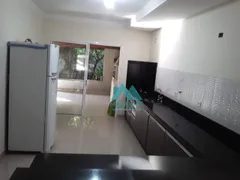 Casa com 2 Quartos à venda, 143m² no Residencial Esperança, Caçapava - Foto 9