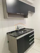 Apartamento com 3 Quartos à venda, 69m² no Vila Siqueira, São Paulo - Foto 9