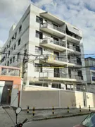 Apartamento com 3 Quartos à venda, 80m² no Tanque, Rio de Janeiro - Foto 1