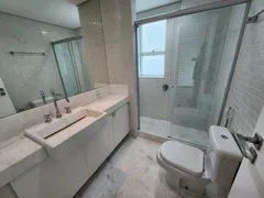 Apartamento com 4 Quartos à venda, 296m² no Peninsula, Rio de Janeiro - Foto 30