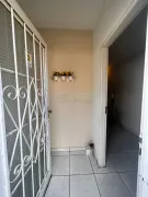 Casa com 3 Quartos para alugar, 80m² no Jardim Sao Carlos, São Carlos - Foto 2