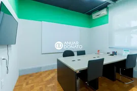 Casa Comercial com 1 Quarto à venda, 807m² no Cidade Jardim, Belo Horizonte - Foto 22