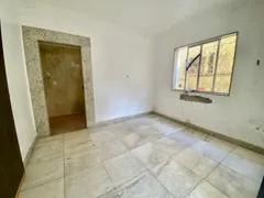 Casa com 3 Quartos para venda ou aluguel, 200m² no Embaré, Santos - Foto 6