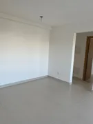 Apartamento com 2 Quartos à venda, 55m² no Rodoviário, Goiânia - Foto 8