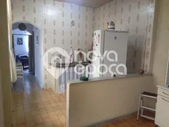 Casa de Vila com 5 Quartos à venda, 239m² no Praça Seca, Rio de Janeiro - Foto 19