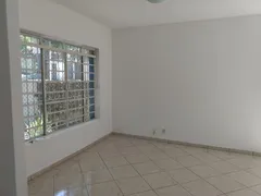 Sobrado com 3 Quartos para alugar, 250m² no Jardim Bonfiglioli, São Paulo - Foto 23