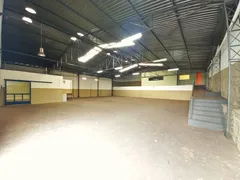 Galpão / Depósito / Armazém para alugar, 500m² no Jardim Olga Veroni, Limeira - Foto 1