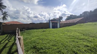Fazenda / Sítio / Chácara com 7 Quartos à venda, 1834300m² no Area Rural de Barbacena, Barbacena - Foto 70