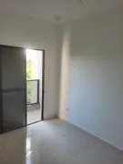 Apartamento com 2 Quartos à venda, 40m² no Penha De Franca, São Paulo - Foto 7