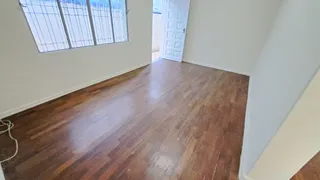 Casa Comercial com 3 Quartos para alugar, 170m² no Jardim  Independencia, São Paulo - Foto 13